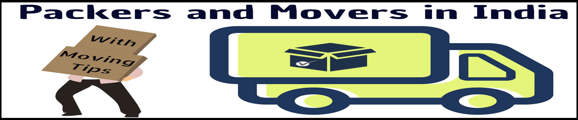 Packers And Movers Noida Sector 57